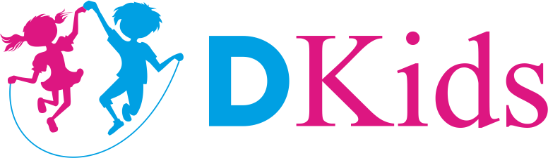 DKIDS