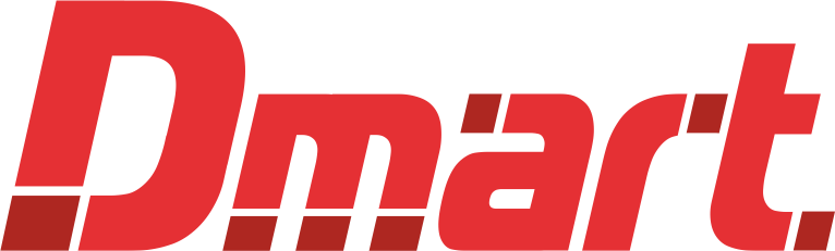 Dmart