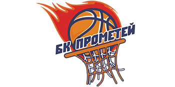 БК Прометей