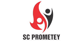 SC Prometey