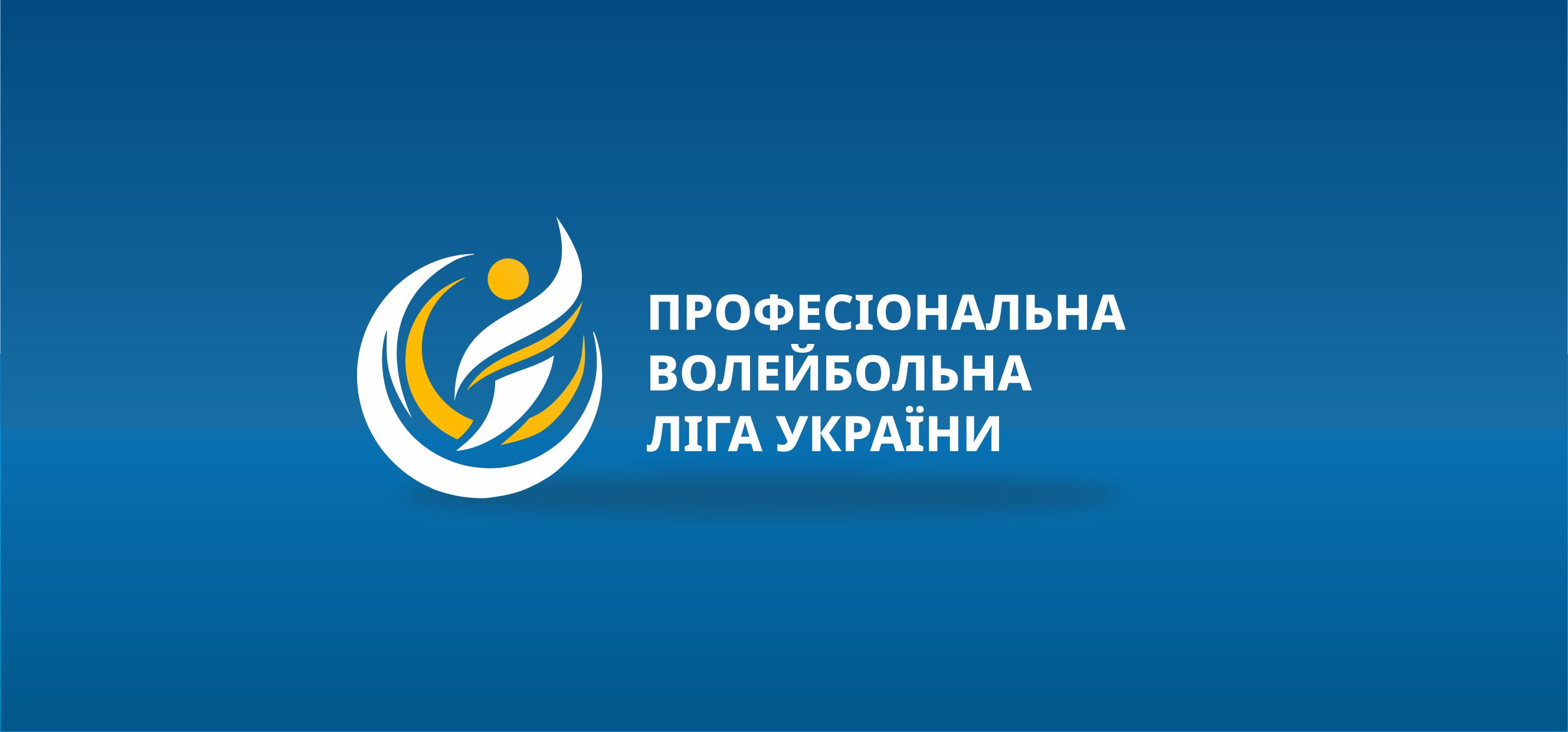 Професіональна волейбольна ліга України