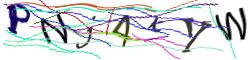 Графічна CAPTCHA