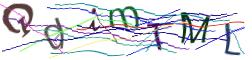 Графічна CAPTCHA