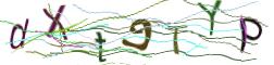Графічна CAPTCHA